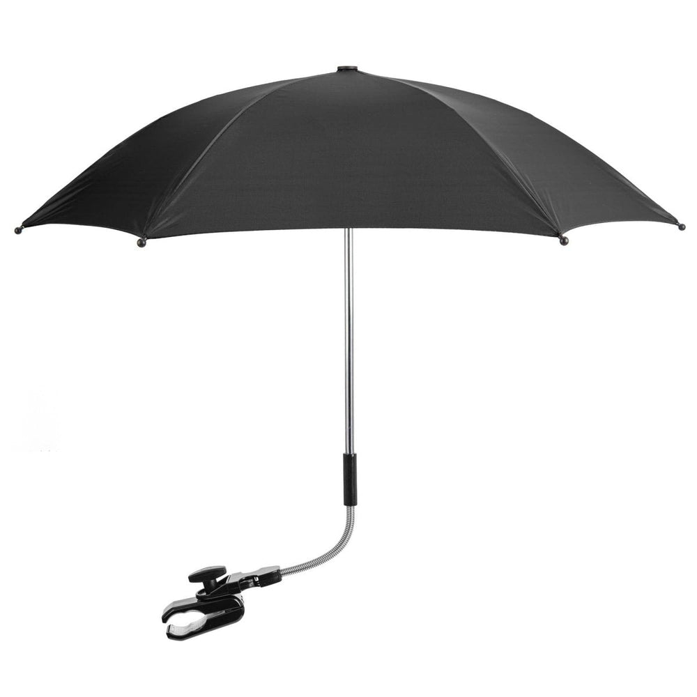 Baby Parasol / Umbrella Compatible With Nuna - Fits All Models - For Your Little One