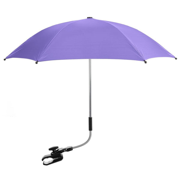 Baby Parasol / Umbrella Compatible With Puggle - Fits All Models - For Your Little One