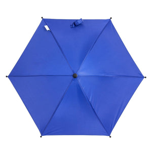 Baby Parasol / Umbrella Compatible With Puggle - Fits All Models - For Your Little One