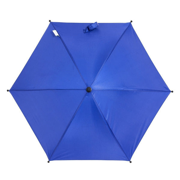 Baby Parasol / Umbrella Compatible With Puggle - Fits All Models - For Your Little One