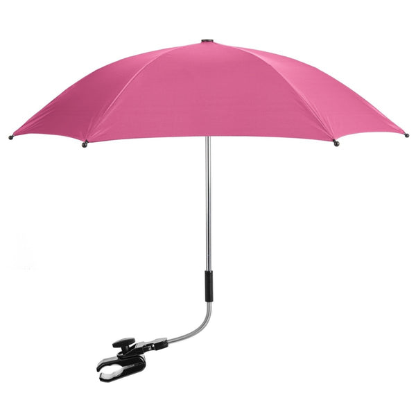 Baby Parasol / Umbrella Compatible With Puggle - Fits All Models - For Your Little One