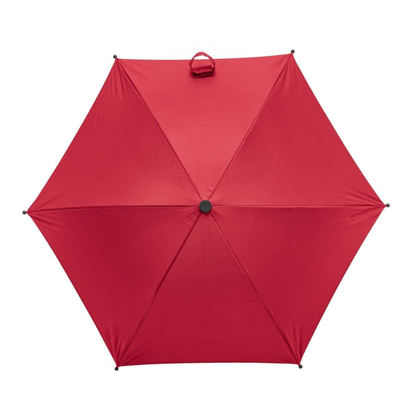 Baby Parasol / Umbrella Compatible With Puggle - Fits All Models - For Your Little One