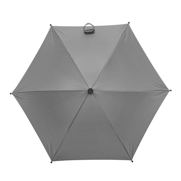 Baby Parasol / Umbrella Compatible With Puggle - Fits All Models - For Your Little One