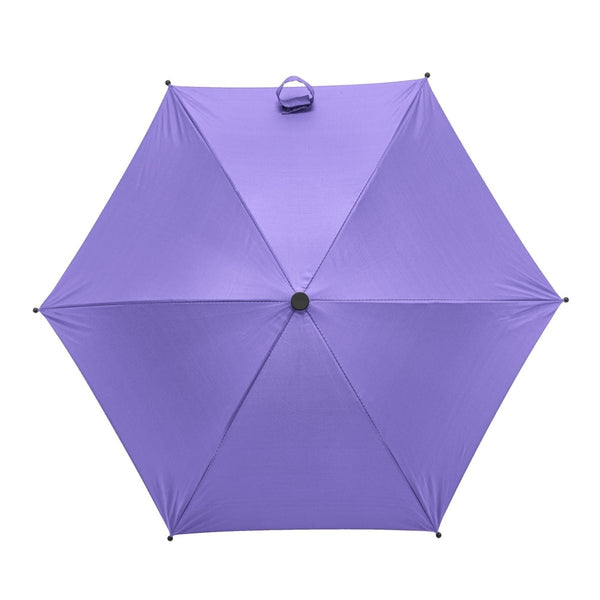 Baby Parasol / Umbrella Compatible With Puggle - Fits All Models - For Your Little One