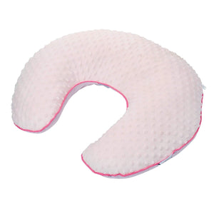 Breast Feeding Maternity Nursing Pillow - Pixie - For Your Little One