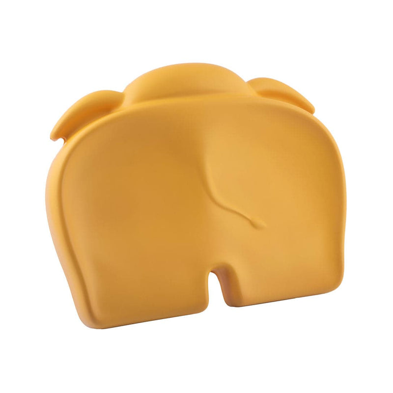 Bumbo Elipad - Mimosa Yellow