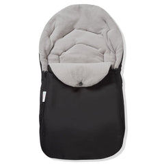 Car Seat Footmuff / Cosy Toes Compatible with Joie - For Your Little One