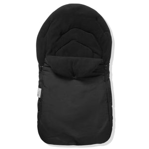 Car Seat Footmuff / Cosy Toes Compatible with Puggle - For Your Little One