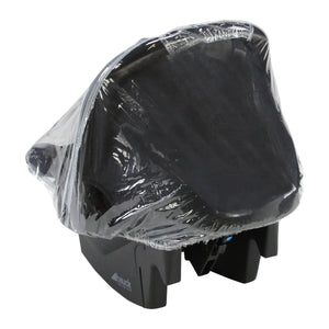 Car Seat Raincover Compatible with Obaby - For Your Little One