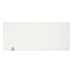 Cuddleco Little Me Hypoallergenic Bamboo Crib Mattress 89x38cm - For Your Little One