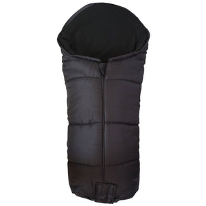 Deluxe Footmuff / Cosy Toes Compatible with Chicco - For Your Little One