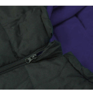 Deluxe Footmuff / Cosy Toes Compatible with Chicco - For Your Little One