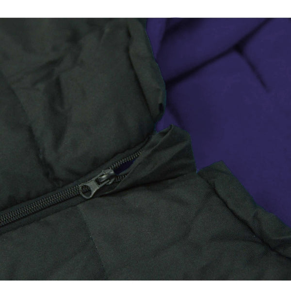 Deluxe Footmuff / Cosy Toes Compatible with Chicco - For Your Little One
