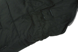 Deluxe Footmuff / Cosy Toes Compatible with Chicco - For Your Little One
