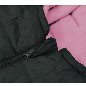 Deluxe Footmuff / Cosy Toes Compatible With Puggle - For Your Little One