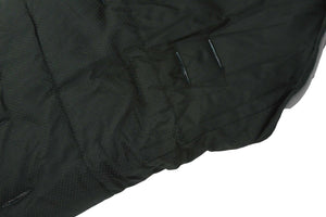 Deluxe Footmuff / Cosy Toes Compatible with Red Kite - For Your Little One