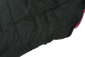 Deluxe Footmuff / Cosy Toes Compatible with Roma - For Your Little One