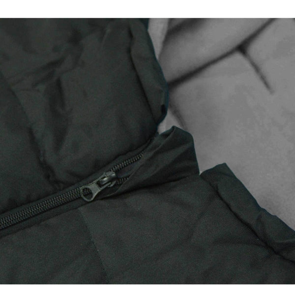 Deluxe Footmuff / Cosy Toes Compatible with Roma - For Your Little One