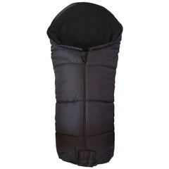 Deluxe Footmuff / Cosy Toes Compatible with Roma - For Your Little One