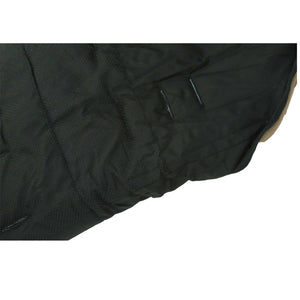 Deluxe Footmuff / Cosy Toes Compatible with Roma - For Your Little One