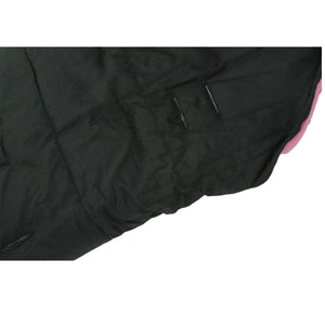 Deluxe Footmuff / Cosy Toes Compatible with Roma - For Your Little One