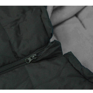 Deluxe Footmuff / Cosy Toes Compatible with Roma - For Your Little One