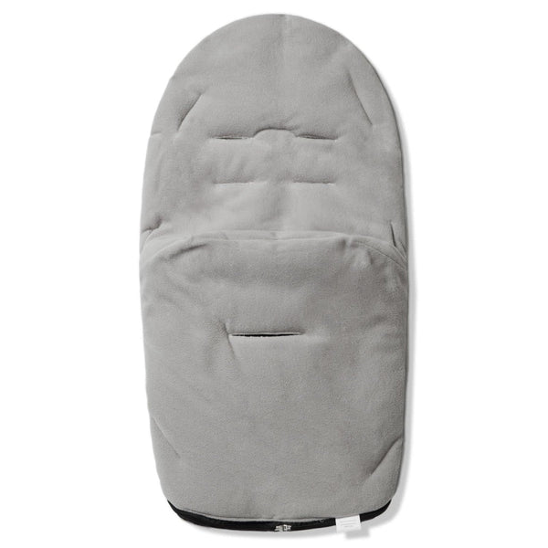 Dimple Car Seat Footmuff / Cosy Toes Compatible with Obaby - For Your Little One