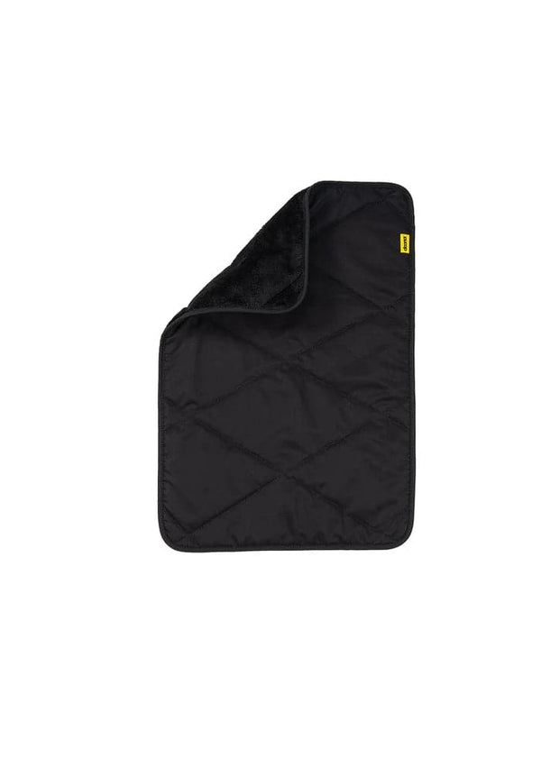 Doona Footmuff - For Your Little One