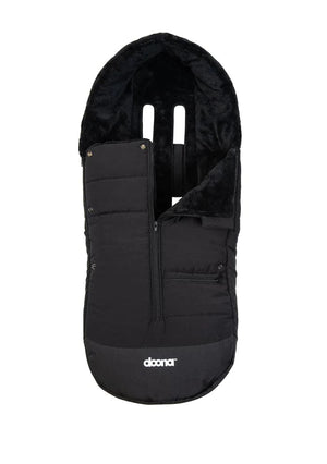 Doona Footmuff - For Your Little One