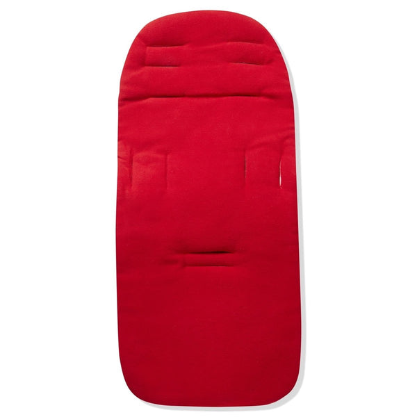 Fleece Footmuff / Cosy Toes Compatible with Tippitoes - For Your Little One