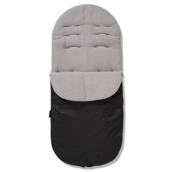 Footmuff / Cosy Toes Compatible with Baby Jogger - For Your Little One