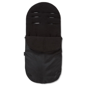 Footmuff / Cosy Toes Compatible with Babylo - For Your Little One