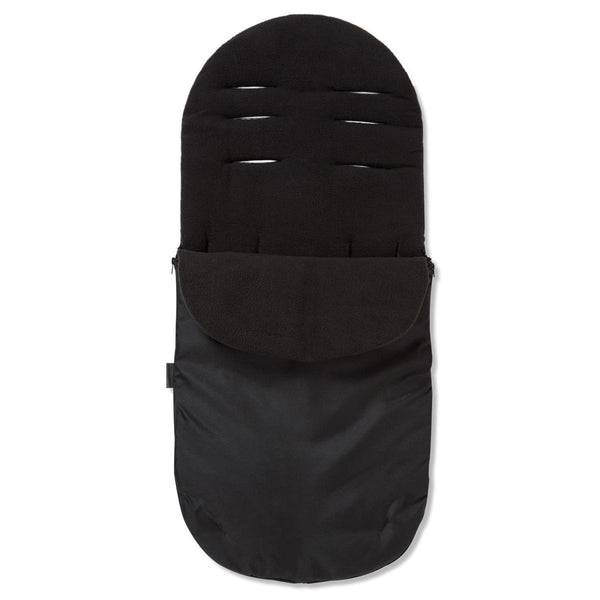 Footmuff / Cosy Toes Compatible with Babylo - For Your Little One