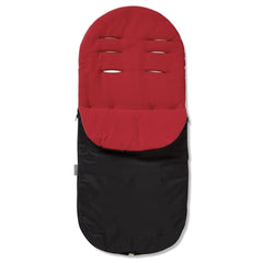 Footmuff / Cosy Toes Compatible with Babylo - For Your Little One