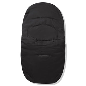 Premium Car Seat Footmuff / Cosy Toes Compatible with Nuna - For Your Little One