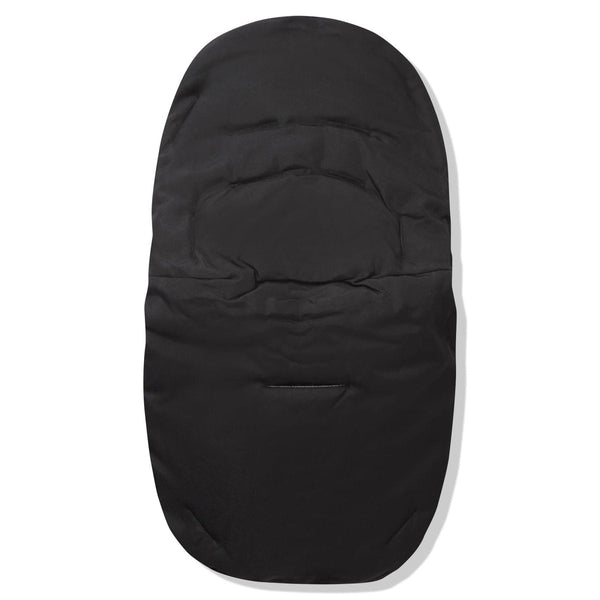 Premium Car Seat Footmuff / Cosy Toes Compatible with Nuna - For Your Little One