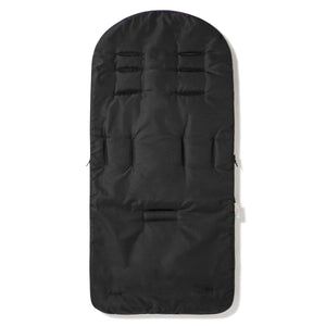 Premium Footmuff / Cosy Toes Compatible with Babylo - For Your Little One