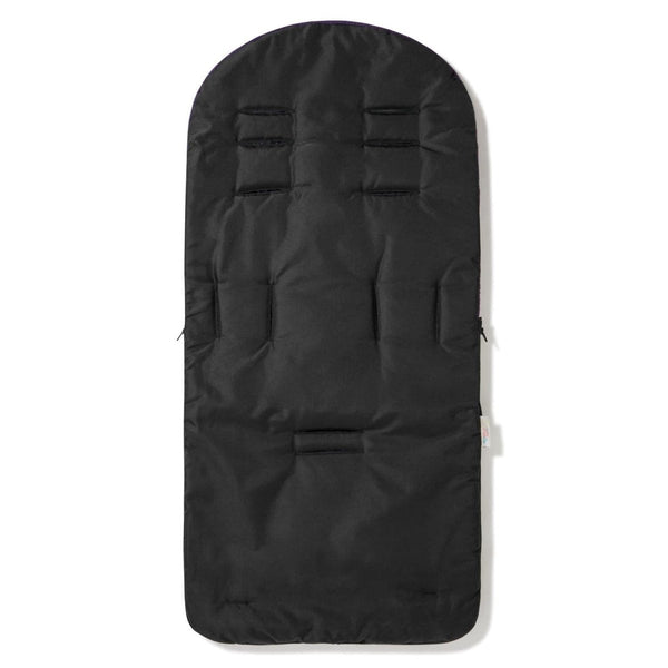 Premium Footmuff / Cosy Toes Compatible with Babylo - For Your Little One