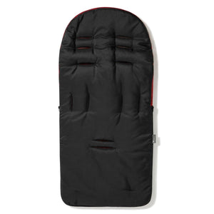 Premium Footmuff / Cosy Toes Compatible With Puggle - For Your Little One