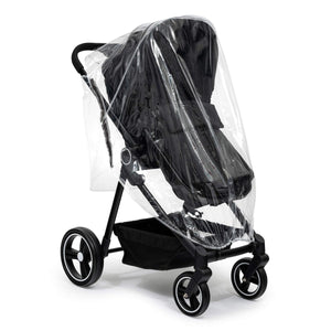 Pushchair Raincover Compatible With Maxi Cosi - For Your Little One