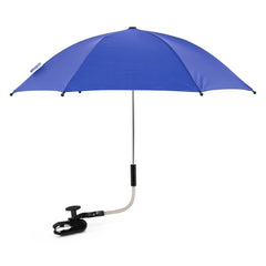 Universal Baby Parasol / Umbrella - Fits All Pushchairs / Prams / Strollers And Buggies - Fits All Models - For Your Little One