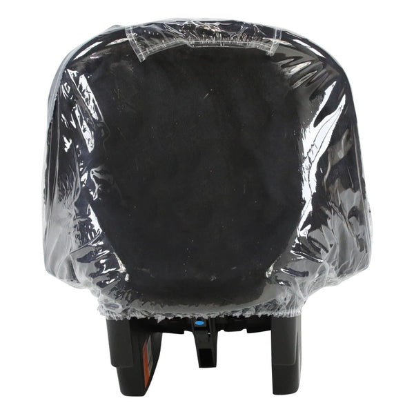Universal Car Seat Raincover - Fits All Models - For Your Little One