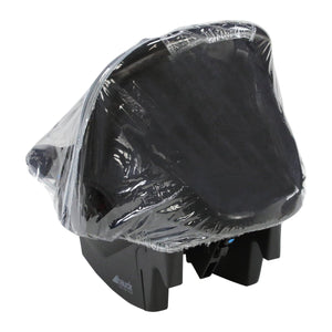 Universal Car Seat Raincover - Fits All Models - For Your Little One