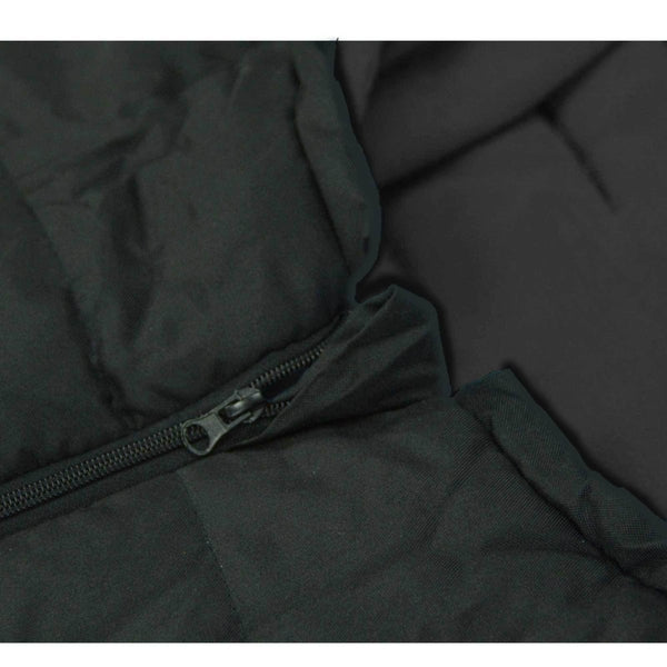 Universal Deluxe Pushchair Footmuff / Cosy Toes - Fits All Pushchairs / Prams And Buggies - For Your Little One